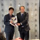 광덕산환경교육센터 이미지