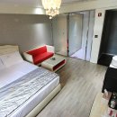 쥬얼리모텔 이미지