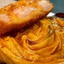 하우돈곱창 이미지