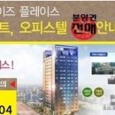 독플레이스 이미지