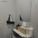 핏에스나인 | 갈산역 헬스장 추천 핏에스나인 / 월간 보험소식지