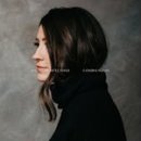 Holy Place 이미지