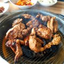 형석이네숯불갈비 네이버블로그