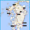 규슈 - 광산구 임방울대로826번길 19-20 | 규슈