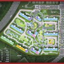 광주 행정타운 아이파크 이미지