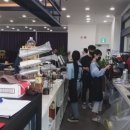 카페마띠니끄 이미지