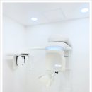 고덕퍼스트치과의원 | 고덕퍼스트치과의원 평택치과 추천합니다.