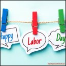 ChatGPT와 함께하는 미래 경영 전략 이미지