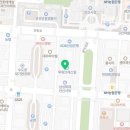 파스토보이안산