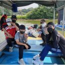 이천낚시터 이미지