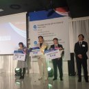 임실군청소년수련원 미디어이슈
