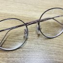 아이스쿨안경 이미지