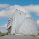 을지전망대 이미지