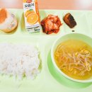 교대기숙사(남자) 이미지