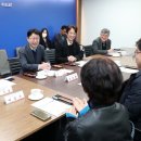 일번지스튜디오 이미지