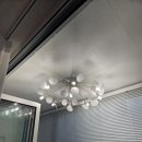 능곡로 | 고양시 덕양구 능곡로 30-11 능곡현대홈타운 조명교체 바담전기조명