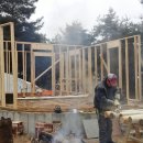 황토찜질방 이미지