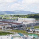 (주)참프레 이미지