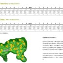 안성베네스트G.C 이미지