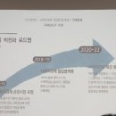 기억종합상사 이미지