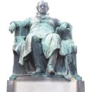 한국기술교육대학교 고용노동연수원 네이버블로그