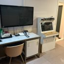 패밀리스파텔 | "대중목욕탕 눈치 보지 마세요. 맘카페에서 난리 난 '수안보 패밀리스파텔' 내돈내산 찐후기"