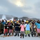 케이에스피뉴스