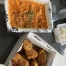 배떡외도점 이미지