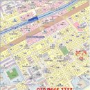 부광로35번길 이미지