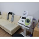 경희논현봄한의원 이미지