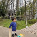 다담기획 이미지