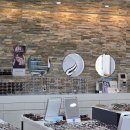 아이마트안경콘택트 이미지