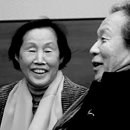 2000밀레니엄 이미지