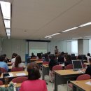 마음나눔 정신건강의학과의원 이미지