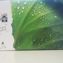 성내식품 이미지