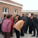 의성구천교회 이미지