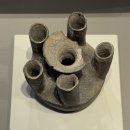 함안 말이산고분군 | ■ 함안 아라가야 말이산고분군의 상형토기