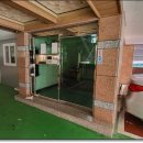 온산에덴유치원 이미지