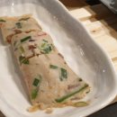 백가네제주한상 이미지