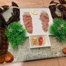 서란횟집 이미지
