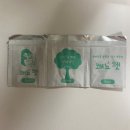 마미나은 이미지