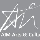 클래시네마 이미지