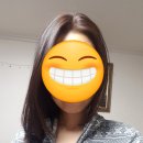 [파주] 금릉역 나은영프로헤어에서 뿌리염색한 후기