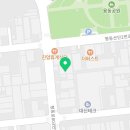 평동산단 803번길 이미지