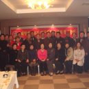 부암1동-11 이미지