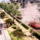 정수경로당 이미지