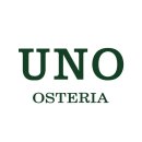 가정식식당 이미지