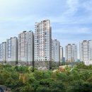 오션파크 이미지