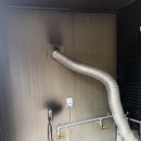 선산대로-24 | 구미 공장 가스온수기 설치｜온수 사용량 많은 현장 24호기 온수기 2대 시공 후기