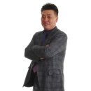 서진산업 이미지